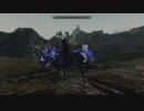 【実況】スカイリム移住計画【Skyrim】第225回