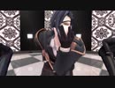 【MMD刀剣乱舞】TOXIC【燭台切光忠's】