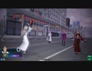 【オルガ4バー】23シャープシューター×4【実況なし】