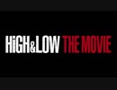 【HIGH&LOW×ラブライブ】ラブライブサンシャイン THE MOVIE１～３