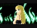 【美希誕】Nostalogic (single edit)【MMD】