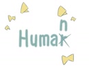 【手描き血界戦戦】Human