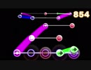【譜面確認】Trinity Field (MAS+/MAS)