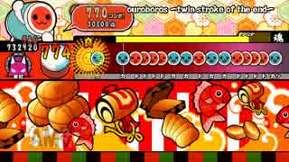 人気の 天下一音ゲ祭 動画 360本 3 ニコニコ動画