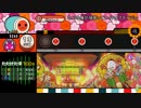 中二の俺が頑張ってナイト(ryを初見で叩いてみた【TJAP2】