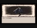 【実況】Ruina 廃都の物語 part31