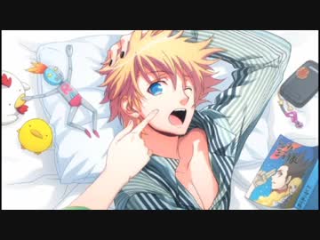 人気の うたﾌﾟﾘ 動画 4本 4 ニコニコ動画