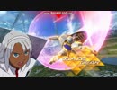 [ガンダムバーサス]自分を捨てて戦える者には！[PART3]