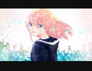 【IA】ブレイクスノウ【オリジナル曲】