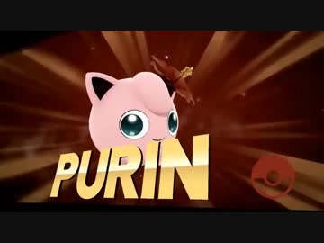 虐　待　風　船.smbr8