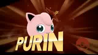 虐　待　風　船.smbr8