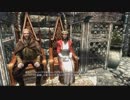 【実況】スカイリム移住計画【Skyrim】第227回