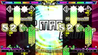【DDR A】Over Level 15 譜面まとめ【Level 18（4/4）】