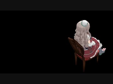 ポーラのいる街　第六話