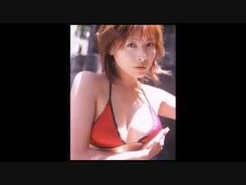 ビーチ前川「ガールズバーが好きなのは僕だけでなかった」ｗｗｗｗｗ