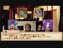 【遊戯王ZEXAL】主人公s+ファンサ組でZEMALⅡ(2)【マギカロギア】