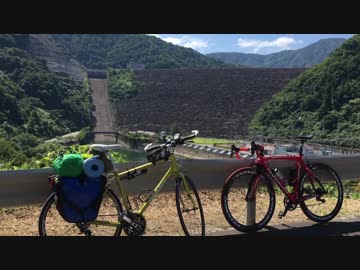 【ゆっくり】アルプスぐるっと？逃避行 第三章【田舎好き】