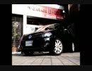 GARAGE D.O.G Year April2009 VW Golf 1.4TSI High Line  NonSmoking Car  Park Distance  BiXenon