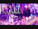 【クラシカロイド】4.A.M.Nocturneー 歌ってみた by EHAMIC【まなみー】