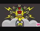 みんなだいすきそらジロー　そらジローまとめ14