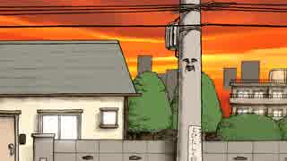 人気の つぶやき隊 動画 23本 ニコニコ動画