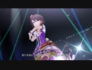 【年増勢】Trinity Field