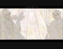 シロウ君にア.ンノウ.ン・マ.ザーグ.ースをUTAってもらった。