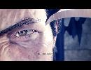 【サイコブレイク2】初見攻略実況プレイpart15【探索重点】