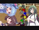 【VOICEROID実況プレイ】東北ずん子のほのぼの牧場ライフPart18