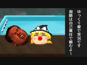 ゆっくりを飼育しよう(再提案).3日目