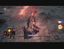 [ゆっくり実況プレイ]ぬぇーんソウル 043[DarkSouls3]