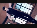 【MMD刀剣乱舞】 Lamb. 【Msk式燭台切光忠】【PowerShader】
