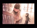 'Supercell- 約束をしよう' 歌ってみた 【RR/るる】