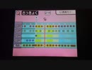 【メイドイン俺】俺レコード 「成歩堂龍一 ~異議あり! 2001」(逆転裁判)