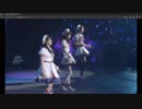 Absolute NIne in 6th Anniversary Memorial Party