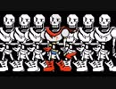 【UNDERTALE#4】誰も殺さずにクリアできるRPG