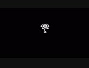 【実況】ケモナーが行く地下世界:23【Undertale】