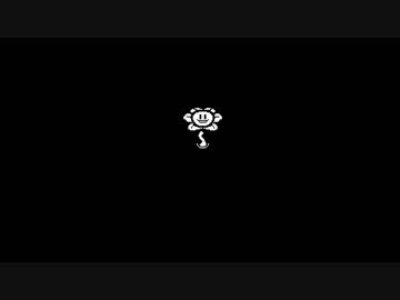 【実況】ケモナーが行く地下世界:23【Undertale】