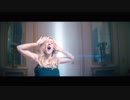 【洋楽再エンコテスト】Ellie Goulding - Love Me Like You Do