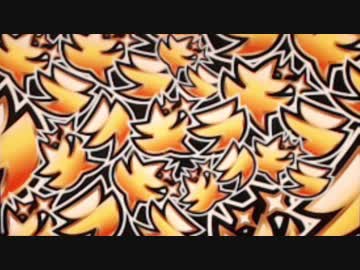 【パチスロ】ギラギラ爺サマーPART14 【ゆたバ配信2017】