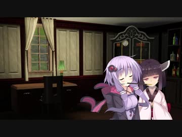 【R15?】よし、お前らポッキー(意味深)しろ【今更ポッキー】