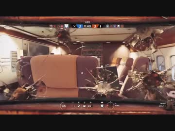 R6S.mp4