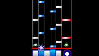 ファミコン風 20,November (8BIT-LISTEN-GO-REMIX)