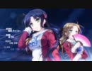 【エロゲソングfull】「Soul Release／真里歌」