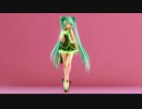 miku to blender