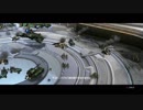 【字幕実況】Halo Wars 2【part18】