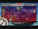 捷号決戦！邀撃、レイテ沖海戦(前篇)E-2乙ラスダン