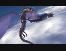 【FFX】僕達は、運命に立ち向かった 【part32】