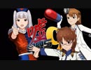 【第九次ウソm@s祭りまで】紳士はウソm@sに集う【あと２日！】