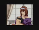 【HD】サクラ大戦～熱き血潮に～【ED】